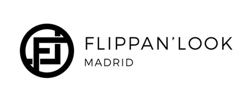 Firma de moda: FILIPPAN LOOK