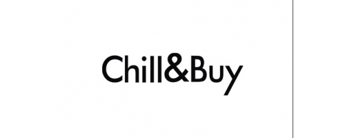 Firma de moda: Chill and Buy